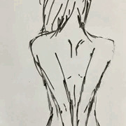 テスト