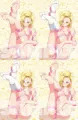 DB Fighters Vol.1