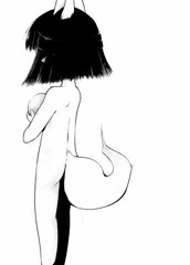 ハサハ
