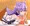 ユニコーンふぇら
