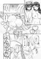 激熱！ヒルダ様総受けＲＵＳＨ~銀河乙女百合フェスティバル～