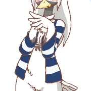 下の毛