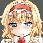 月野