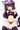 ねこ麻子
