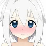 ナガ