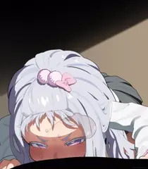 かなえ(アニメ)