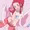 プルミエ
