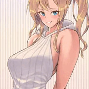 縦ゼタ