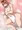 温泉で顔が緩んで