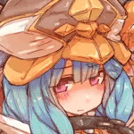 シロギス