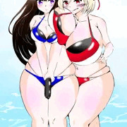 ちさたきウェーブ