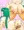 早苗さんおっぱい揉まれながらバックで突かれる
