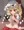 セルフフェランちゃん