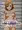【Re:765 slave collection】矢吹可奈
