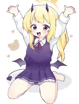 イブキ