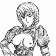 クトゥーガ