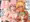 【ふたなりジム職員ちゃんとマジメ教師ちゃん34ページ】FANZA発売