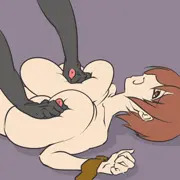 圧搾