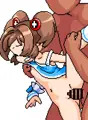 えこ