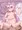 アイノちゃんとえっち