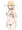 適当にTwitter分まとめ