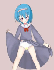 おむモロ