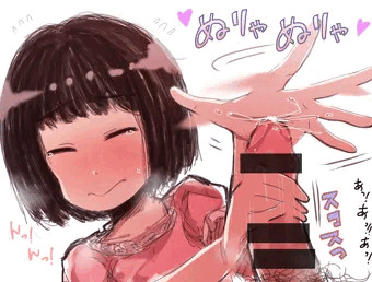 ボッキーの日