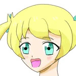アハナ