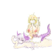 よそのこうちのこ