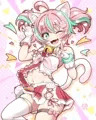 猫乃井リリィ