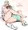 【女体化】春分の日まったリチャアス