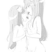 大婆様