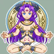 DIABOLIC DIVA