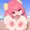 イルル
