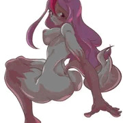 君のとなり
