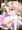 ゆーすてぃてぃあたん差分