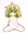 うちの子リメイク！！