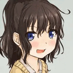 なまこ