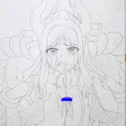 ヤマト坊っちゃんの胸を借りてみた。