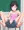 隣の席のエロビッチ2