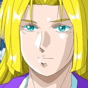 鴉天狗カブト　朱雀　タイムラプス