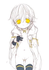 姫鶴