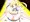 萌黄えも