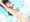 待っててと言われても待ちきれません