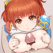 アルル