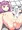 エレナさんの膣内洗浄