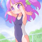 のん
