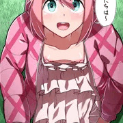 なでしこ