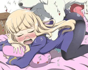 ガリア貴族の嗜み