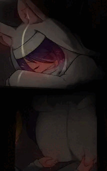 よそさま隠姦